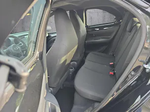 Toyota Aygo X 1.0 VVT-i Comfort