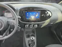 Toyota Aygo X 1.0 VVT-i Comfort