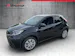 Toyota Aygo X 1.0 VVT-i Comfort