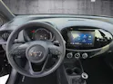 Toyota Aygo X 1.0 VVT-i Comfort