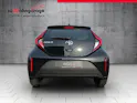 Toyota Aygo X 1.0 VVT-i Comfort
