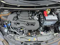 Toyota Aygo X 1.0 VVT-i Comfort