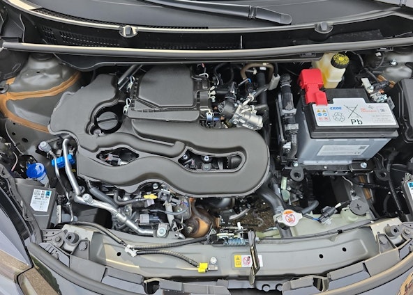 Vehicle image 31 Vehicle image 31