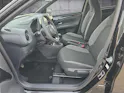Toyota Aygo X 1.0 VVT-i Comfort