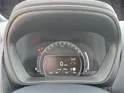 Toyota Aygo X 1.0 VVT-i Comfort