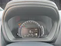 Toyota Aygo X 1.0 VVT-i Comfort