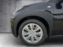 Toyota Aygo X 1.0 VVT-i Comfort