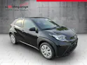 Toyota Aygo X 1.0 VVT-i Comfort