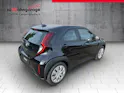 Toyota Aygo X 1.0 VVT-i Comfort