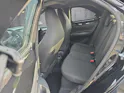 Toyota Aygo X 1.0 VVT-i Comfort