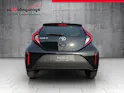 Toyota Aygo X 1.0 VVT-i Comfort