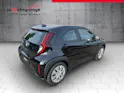Toyota Aygo X 1.0 VVT-i Comfort