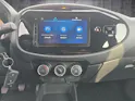 Toyota Aygo X 1.0 VVT-i Comfort