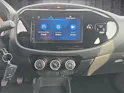 Toyota Aygo X 1.0 VVT-i Comfort