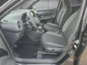 Toyota Aygo X 1.0 VVT-i Comfort