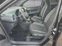 Toyota Aygo X 1.0 VVT-i Comfort