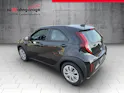 Toyota Aygo X 1.0 VVT-i Comfort
