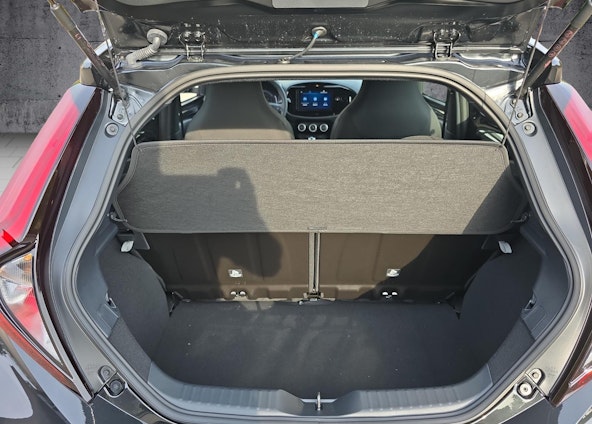 Vehicle image 10 Vehicle image 10