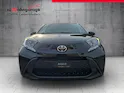 Toyota Aygo X 1.0 VVT-i Comfort