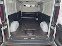 Renault Trafic Kaw. 3.0 t L2 H1 E-Tech Electric EV52 Advance
