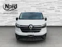 Renault Trafic Kaw. 3.0 t L2 H1 E-Tech Electric EV52 Advance
