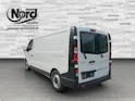 Renault Trafic Kaw. 3.0 t L2 H1 E-Tech Electric EV52 Advance