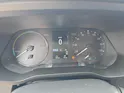 Renault Trafic Kaw. 3.0 t L2 H1 E-Tech Electric EV52 Advance
