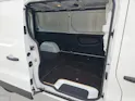 Renault Trafic Kaw. 3.0 t L2 H1 E-Tech Electric EV52 Advance