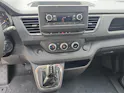 Renault Trafic Kaw. 3.0 t L2 H1 E-Tech Electric EV52 Advance