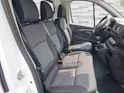 Renault Trafic Kaw. 3.0 t L2 H1 E-Tech Electric EV52 Advance