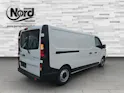 Renault Trafic Kaw. 3.0 t L2 H1 E-Tech Electric EV52 Advance