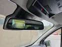 Renault Trafic Kaw. 3.0 t L2 H1 E-Tech Electric EV52 Advance