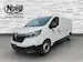 Renault Trafic Kaw. 3.0 t L2 H1 E-Tech Electric EV52 Advance