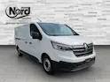 Renault Trafic Kaw. 3.0 t L2 H1 E-Tech Electric EV52 Advance