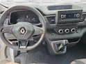 Renault Trafic Kaw. 3.0 t L2 H1 E-Tech Electric EV52 Advance