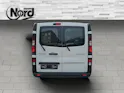 Renault Trafic Kaw. 3.0 t L2 H1 E-Tech Electric EV52 Advance