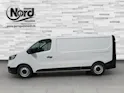 Renault Trafic Kaw. 3.0 t L2 H1 E-Tech Electric EV52 Advance