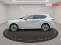 Mazda CX-60 2.5 PHEV Takumi