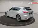 Mazda CX-60 2.5 PHEV Takumi
