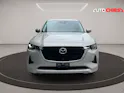 Mazda CX-60 2.5 PHEV Takumi