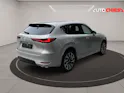 Mazda CX-60 2.5 PHEV Takumi