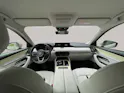 Mazda CX-60 2.5 PHEV Takumi