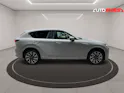 Mazda CX-60 2.5 PHEV Takumi