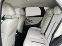 Mazda CX-60 2.5 PHEV Takumi