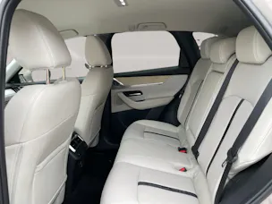 Mazda CX-60 2.5 PHEV Takumi