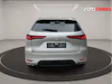 Mazda CX-60 2.5 PHEV Takumi
