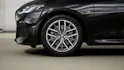 BMW 223i xDrive SDKG Active Tourer