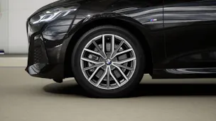 BMW 223i xDrive SDKG Active Tourer