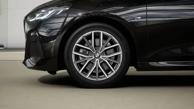 BMW 223i xDrive SDKG Active Tourer