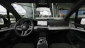 BMW 223i xDrive SDKG Active Tourer